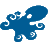choco-solver.org-logo