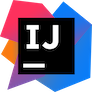 jetbrains logo